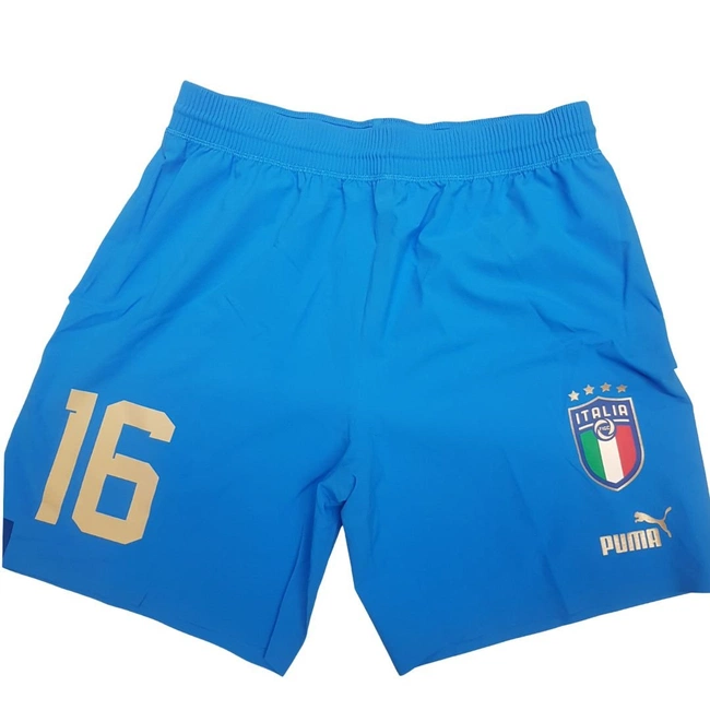 cover image of the auction item