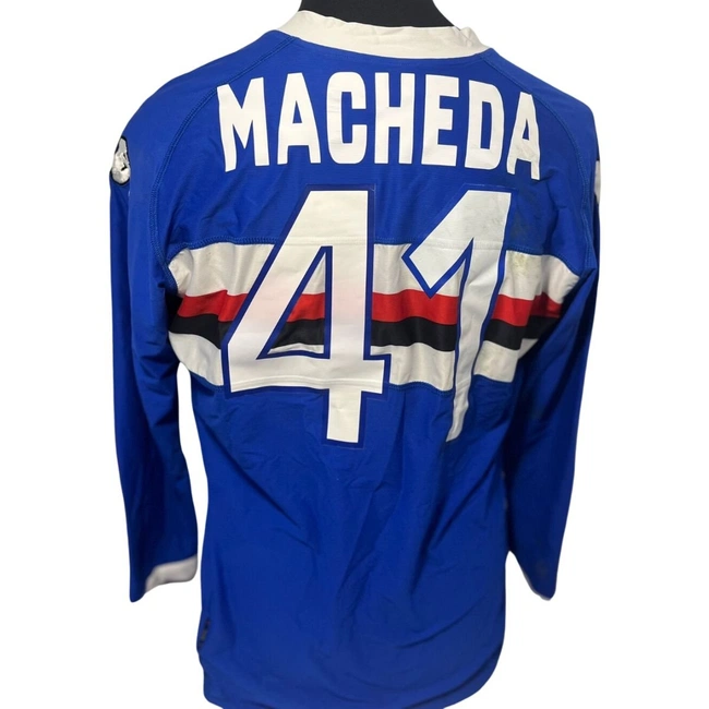 cover of the auction item