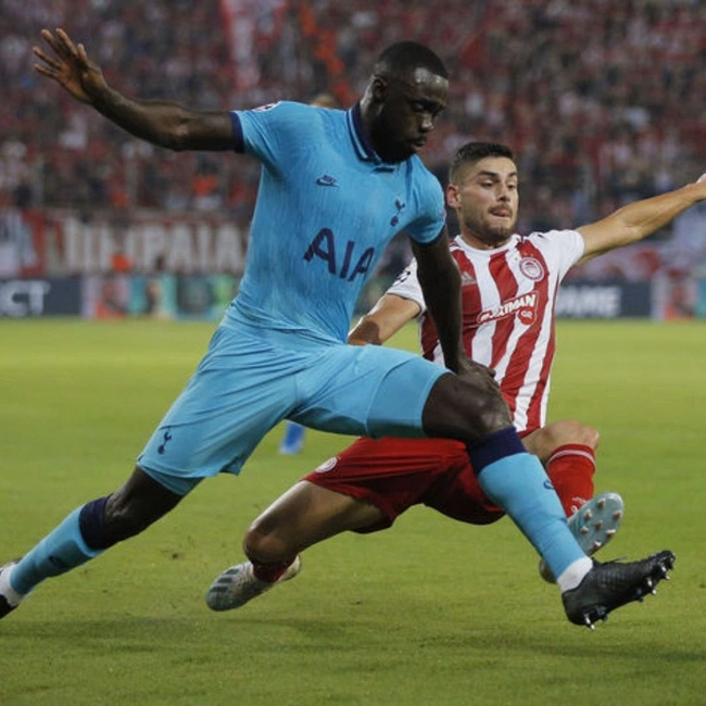 cover image of the auction item