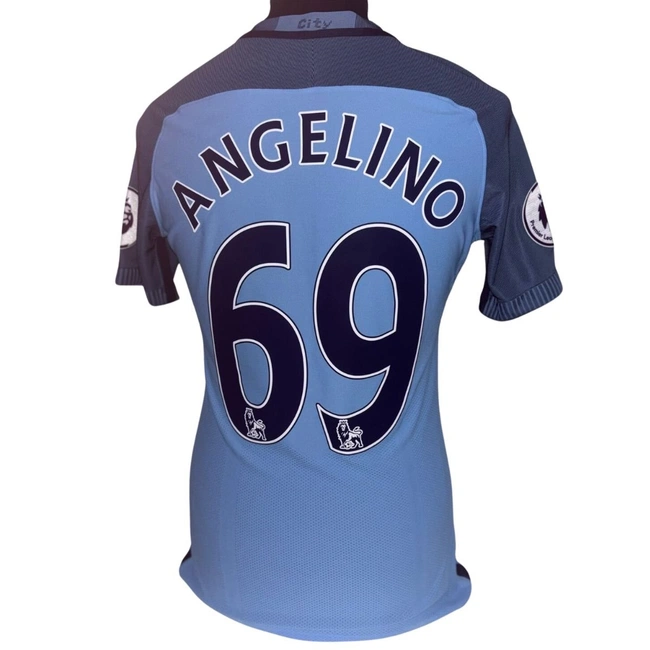 cover of the auction item