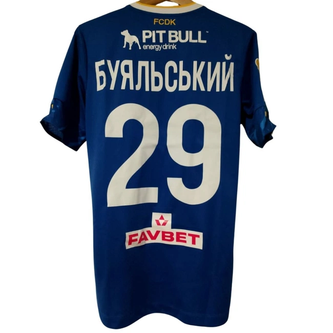 cover image of the auction item