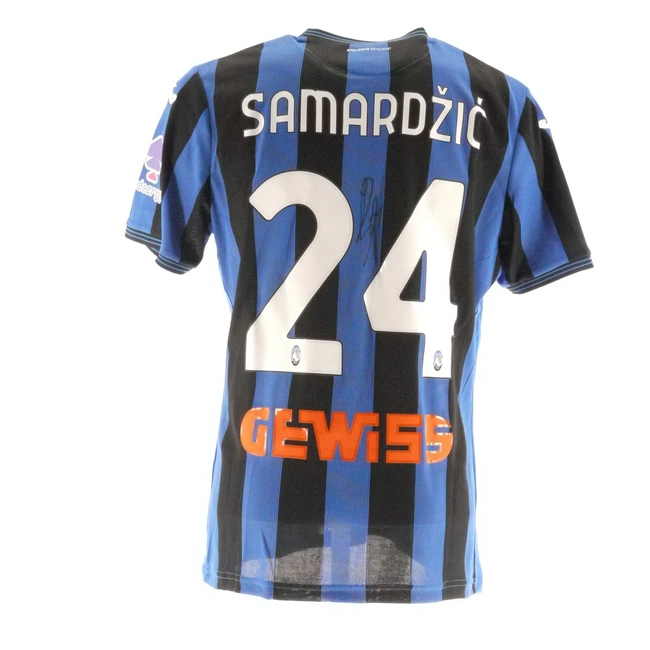 cover image of the auction item