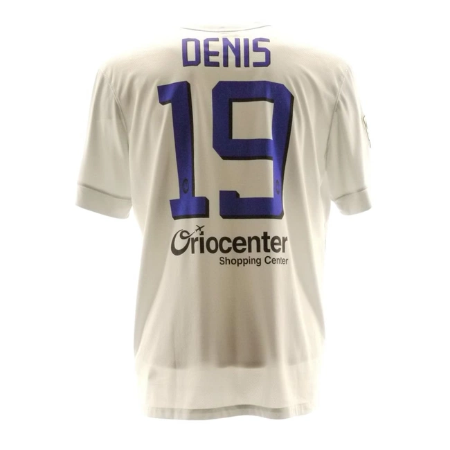 cover image of the auction item