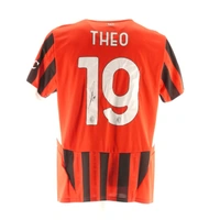 cover image of the auction item
