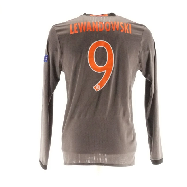 cover image of the auction item