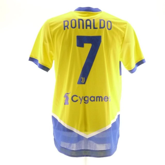 cover of the auction item