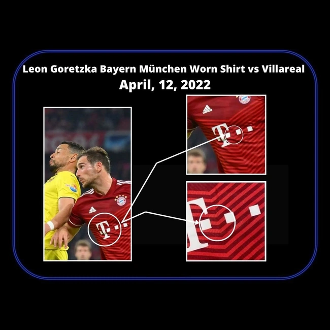 cover image of the auction item