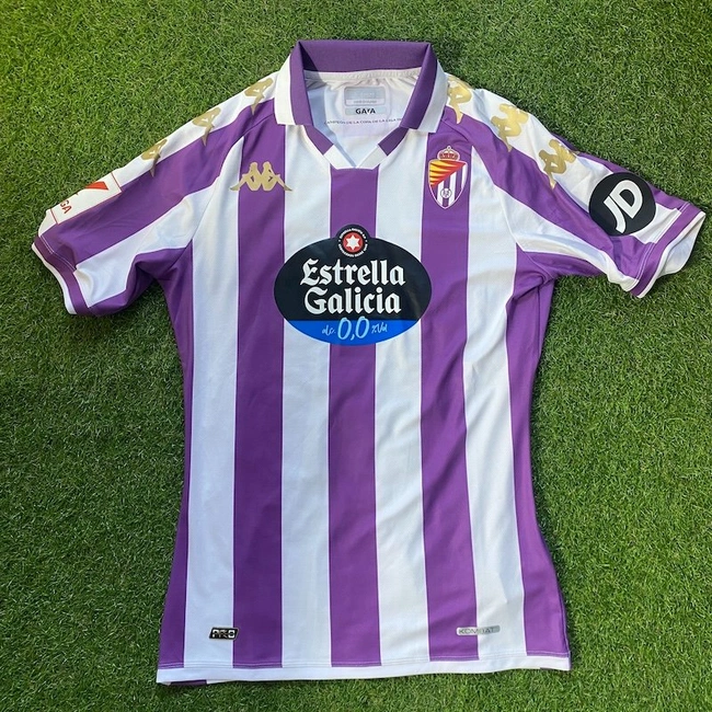 cover image of the auction item