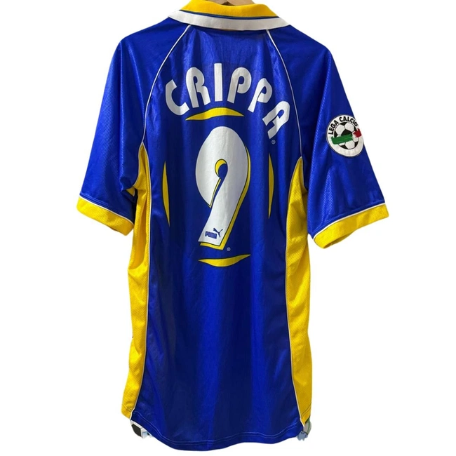 cover image of the auction item