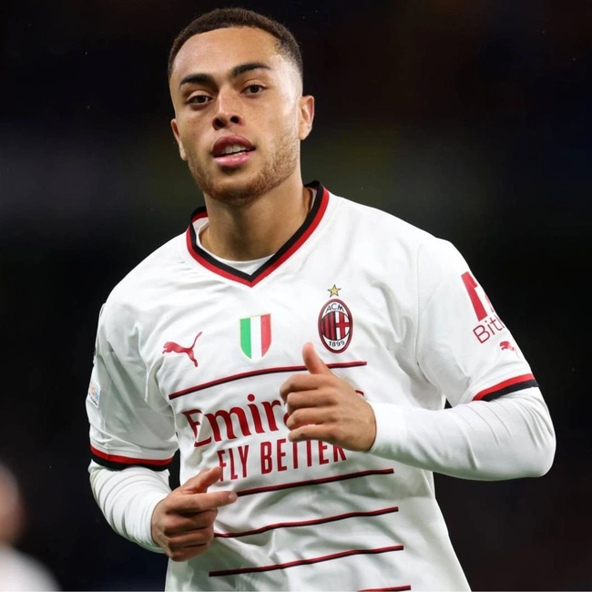 cover image of the auction item