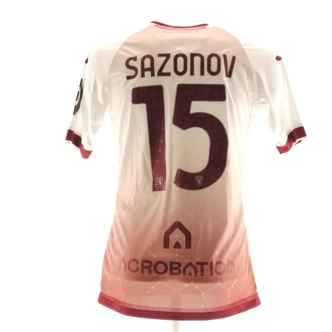 cover image of the auction item