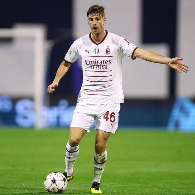 cover image of the auction item