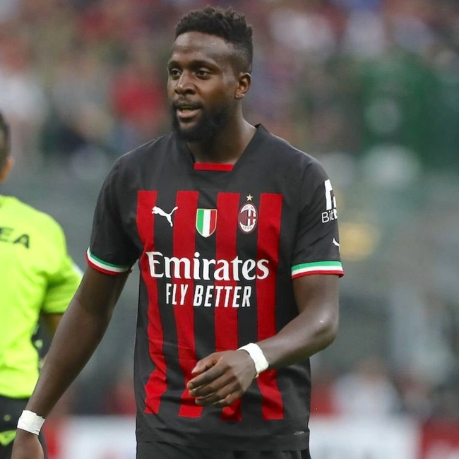 cover image of the auction item