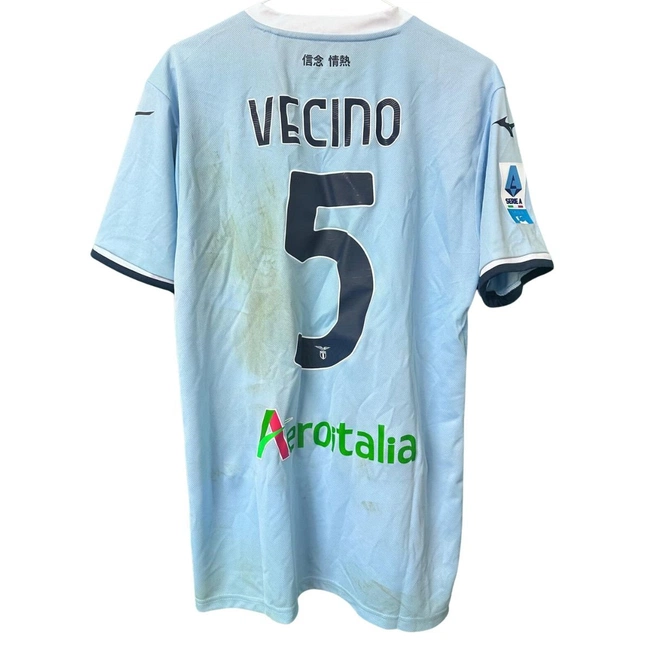 cover image of the auction item