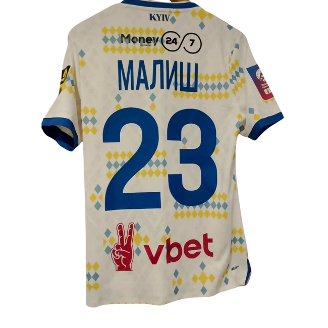 cover image of the auction item