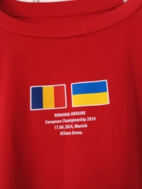 cover image of the auction item