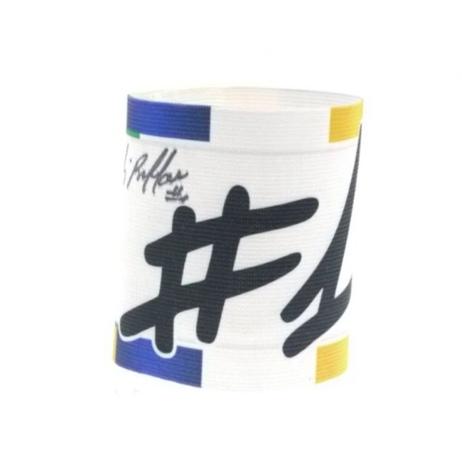 cover image of the auction item