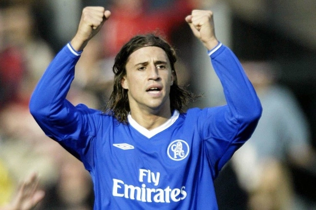 cover image of the auction item