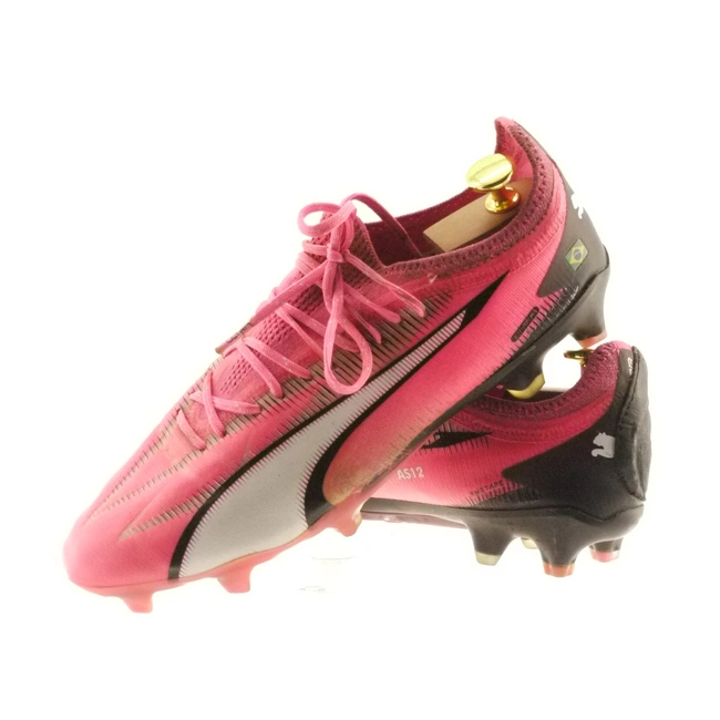 cover image of the auction item