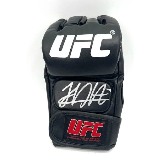 cover image of the auction item