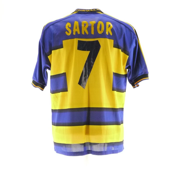 cover image of the auction item