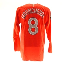 cover image of the auction item