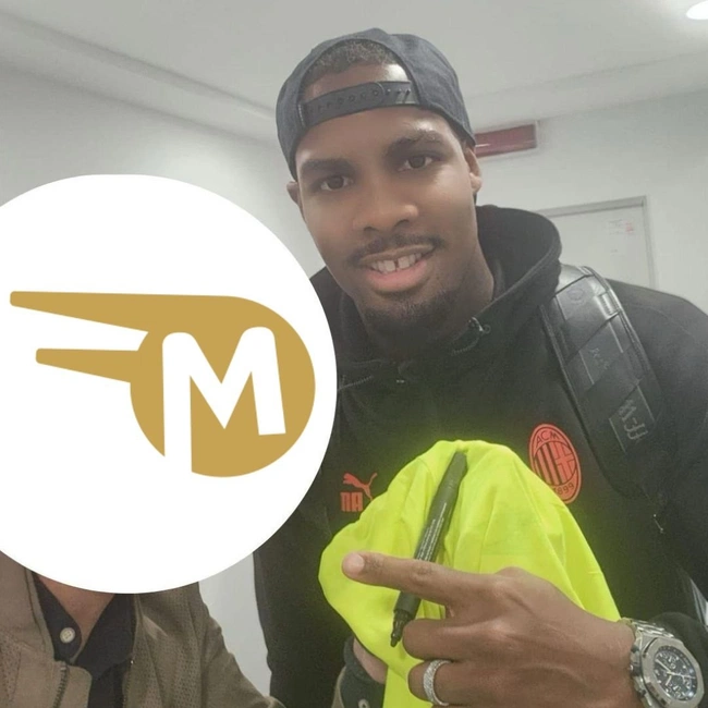 cover image of the auction item