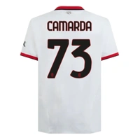cover image of the auction item