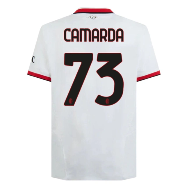 cover image of the auction item