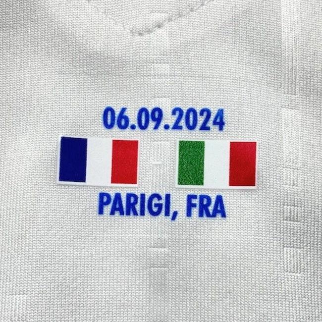 cover of the auction item