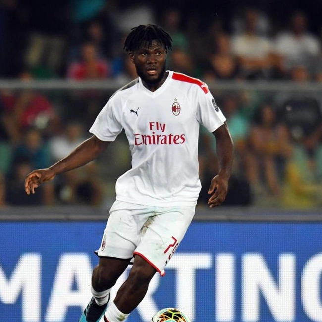 cover image of the auction item