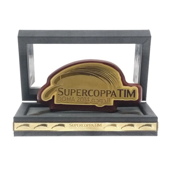 cover image of the auction item