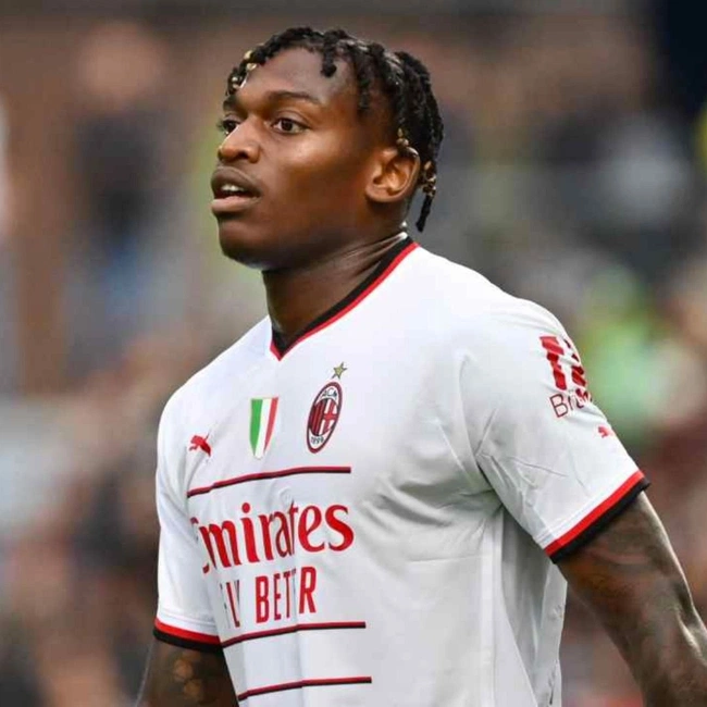 cover image of the auction item