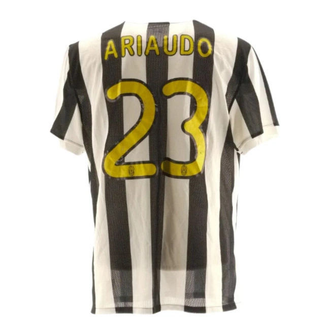 cover image of the auction item