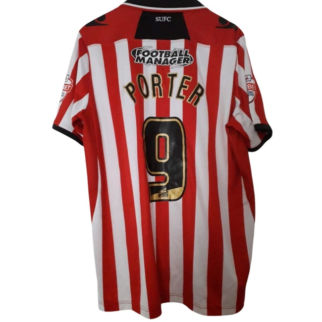 cover image of the auction item