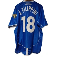 cover image of the auction item