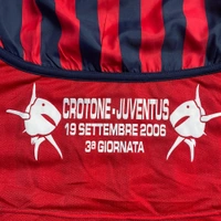 cover image of the auction item