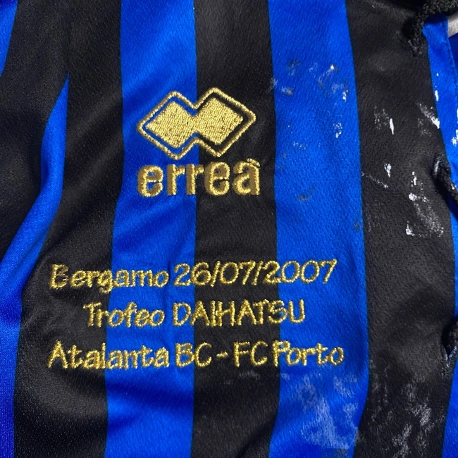 cover of the auction item