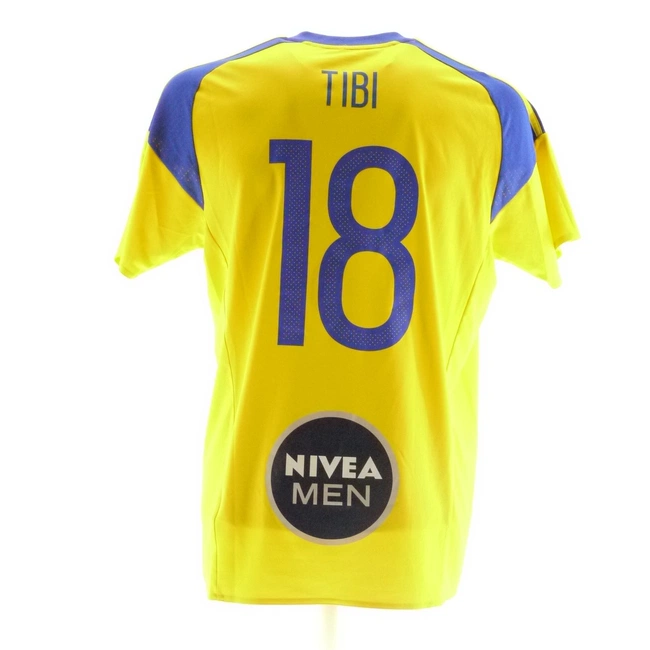 cover of the auction item