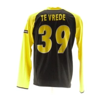 cover image of the auction item