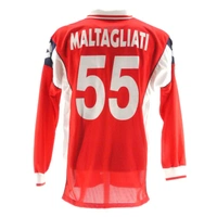 cover image of the auction item