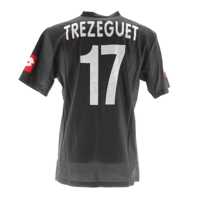 cover of the auction item