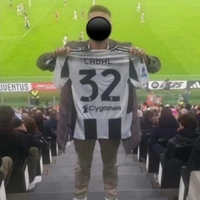 cover image of the auction item