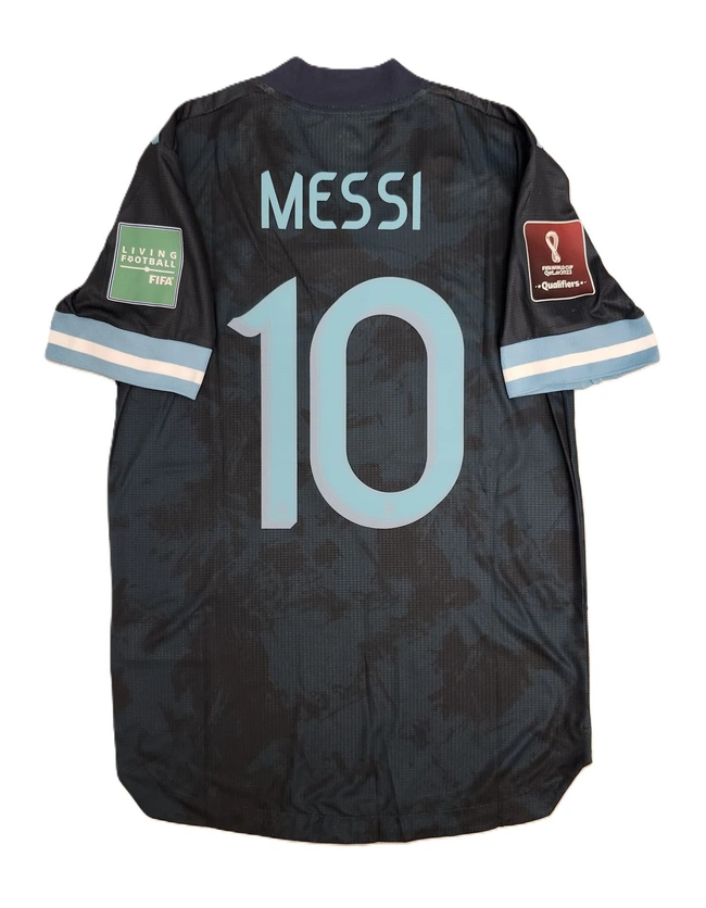 cover image of the auction item