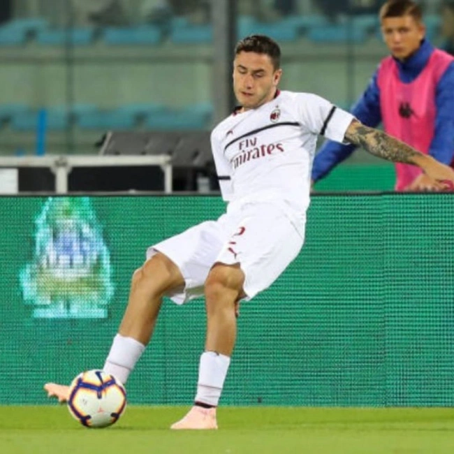 cover image of the auction item