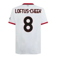 cover image of the auction item