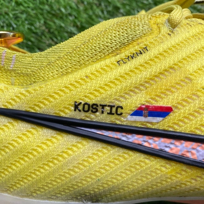 cover image of the auction item