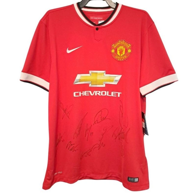 cover image of the auction item