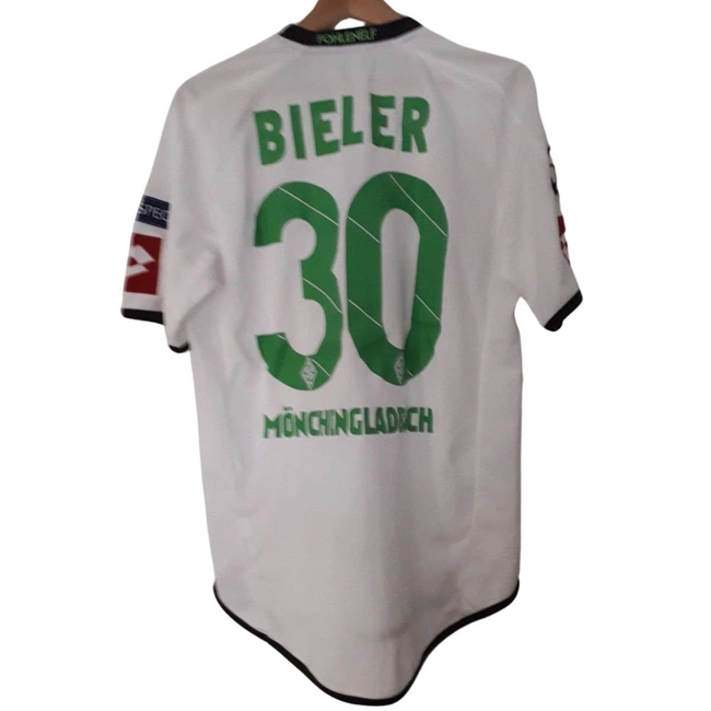 cover image of the auction item