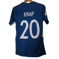 cover image of the auction item